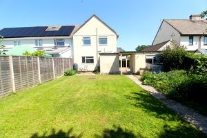 Garden- click for photo gallery